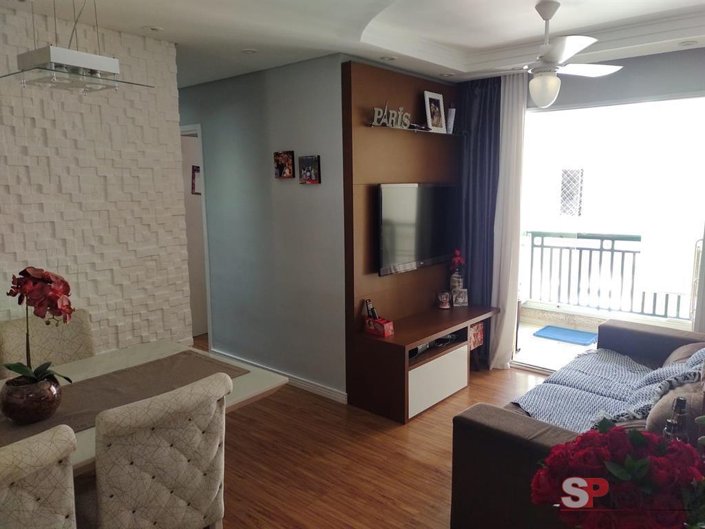 Apartamento para Venda ZN Imóvel - Imagem 2