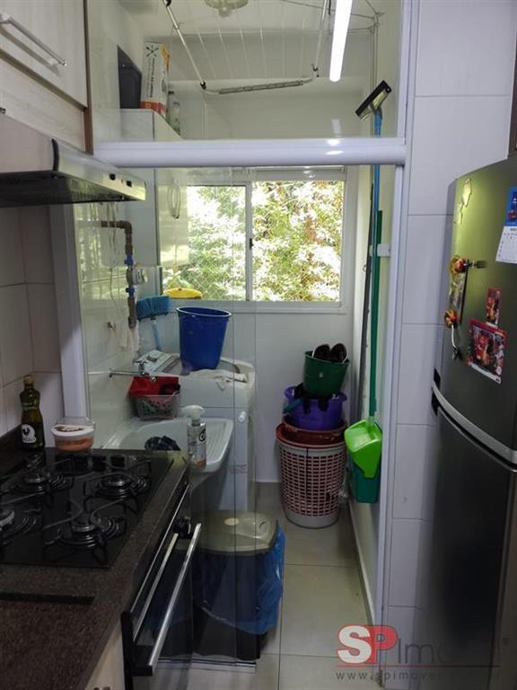 Apartamento para Venda ZN Imóvel - Imagem 8