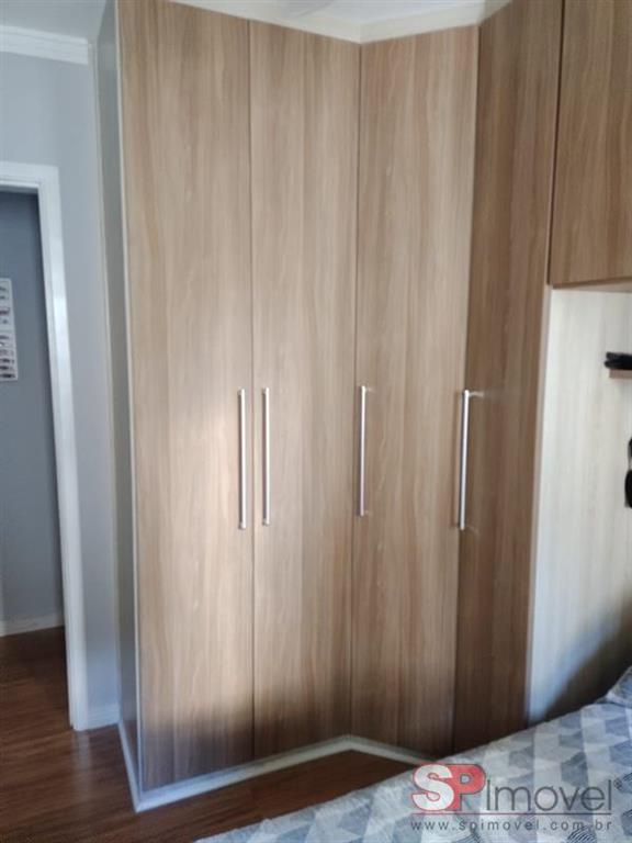 Apartamento para Venda ZN Imóvel - Imagem 9