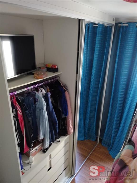 Apartamento para Venda ZN Imóvel - Imagem 11