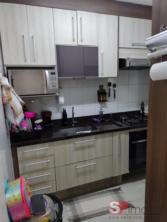 Apartamento para Venda ZN Imóvel - Imagem 12