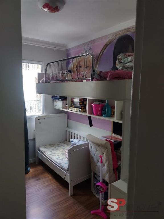 Apartamento para Venda ZN Imóvel - Imagem 13