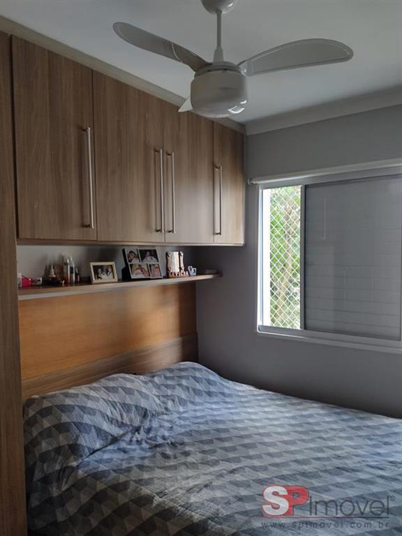 Apartamento para Venda ZN Imóvel - Imagem 14
