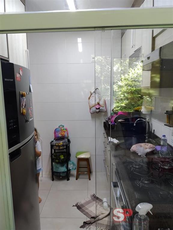 Apartamento para Venda ZN Imóvel - Imagem 15