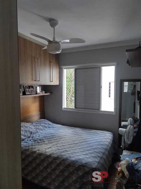 Apartamento para Venda ZN Imóvel - Imagem 16