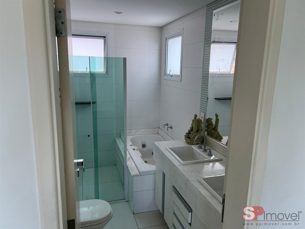 Apartamento para Venda ZN Imóvel - Imagem 2