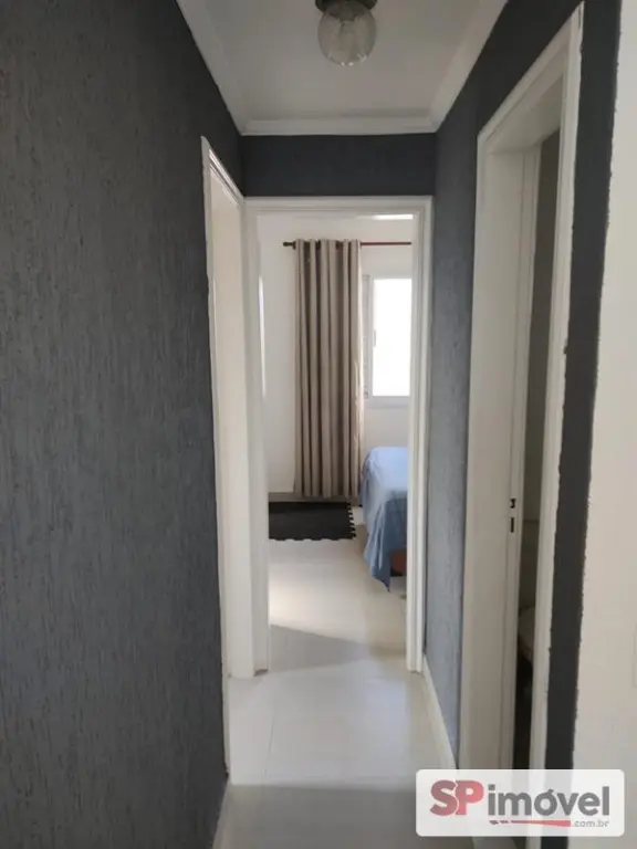 Apartamento para Venda SP Imóvel - Imagem 1