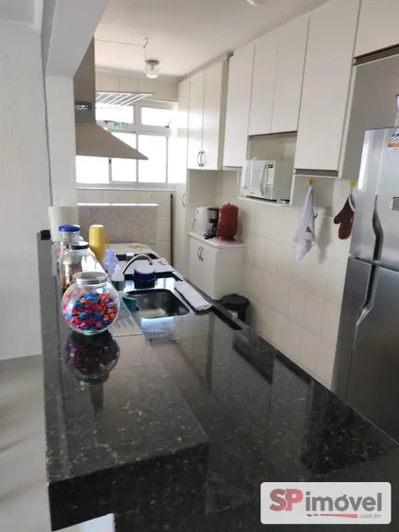 Apartamento para Venda SP Imóvel - Imagem 5