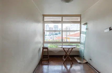 Imagem: Sobrado para Venda, Santana