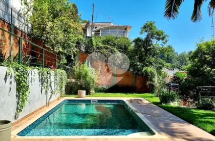 Imagem: Casa Térrea para Venda, Tremembé