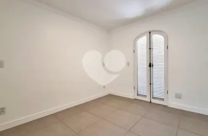 Imagem: Casa Térrea para Venda, Tremembé