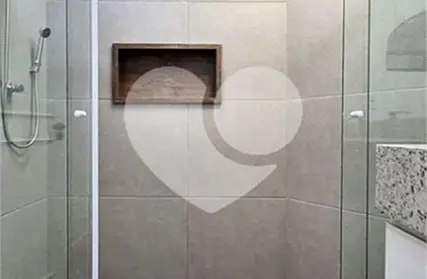 Imagem: Casa Térrea para Venda, Tremembé