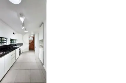 Imagem: Casa Térrea para Venda, Tremembé