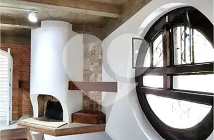 Imagem: Casa Térrea para Venda, Tremembé