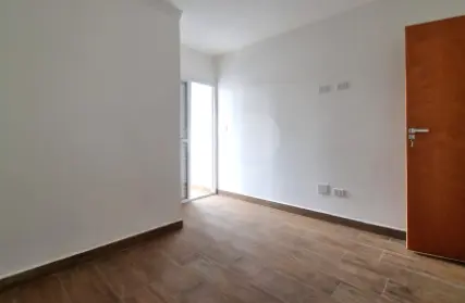 Imagem: Casa Térrea para Venda, Santa Teresinha