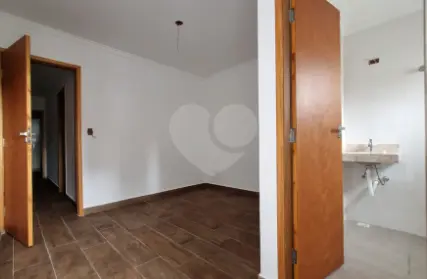 Imagem: Casa Térrea para Venda, Santa Teresinha