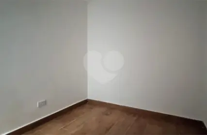 Imagem: Casa Térrea para Venda, Santa Teresinha