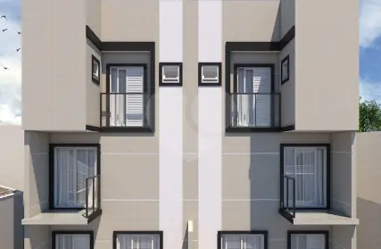 Imagem: Sobrado para Venda, Casa Verde