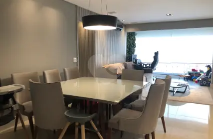 Imagem: Apartamento para Venda, Casa Verde