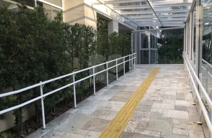 Imagem: Apartamento para Venda, Casa Verde