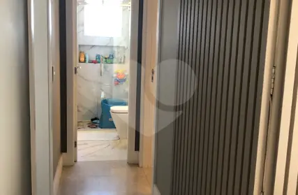 Imagem: Apartamento para Venda, Casa Verde