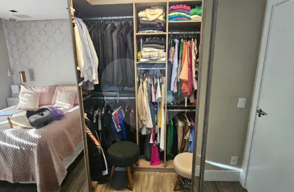 Imagem: Apartamento para Venda, Casa Verde