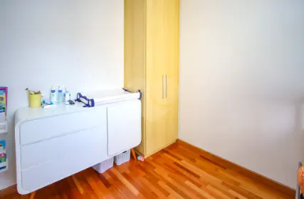 Imagem: Apartamento para Alugar, Santana