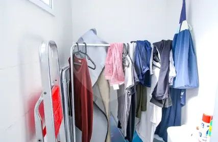 Imagem: Apartamento para Alugar, Santana