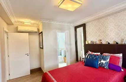 Imagem: Apartamento para Venda, Parque Mandaqui