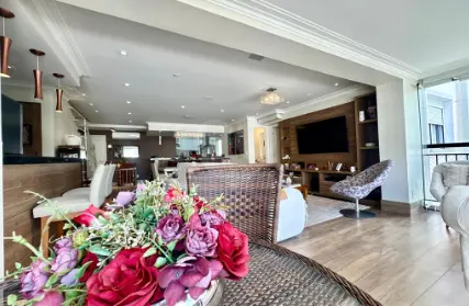 Imagem: Apartamento para Venda, Parque Mandaqui