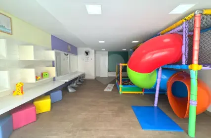 Imagem: Apartamento para Venda, Parque Mandaqui