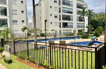 Imagem: Apartamento para Venda, Parque Mandaqui