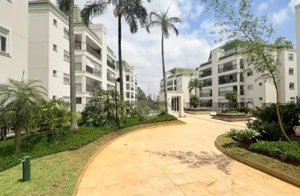 Imagem: Apartamento para Venda, Parque Mandaqui