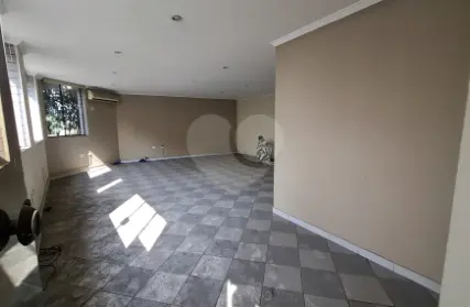 Imagem: Galpão / Salão para Venda, Jardim São Bento