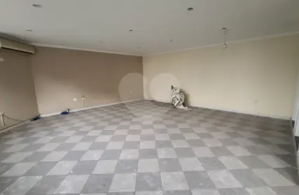 Imagem: Galpão / Salão para Venda, Jardim São Bento