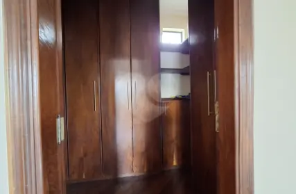 Imagem: Galpão / Salão para Venda, Jardim São Bento