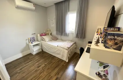 Imagem: Sobrado para Venda, Parada Inglesa