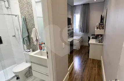 Imagem: Sobrado para Venda, Parada Inglesa