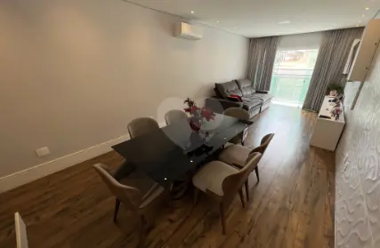 Imagem: Sobrado para Venda, Parada Inglesa