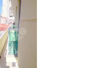 Imagem: Condomínio Fechado para Venda, Santana