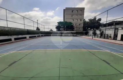 Imagem: Apartamento para Venda, Casa Verde