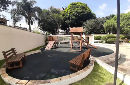 Imagem: Apartamento para Venda, Casa Verde