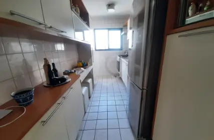 Imagem: Apartamento para Venda, Casa Verde
