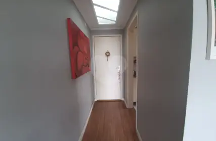 Imagem: Apartamento para Venda, Casa Verde