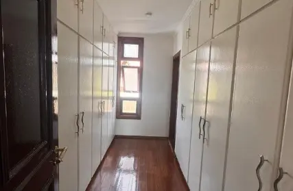 Imagem: Sobrado para Alugar, Serra da Cantareira