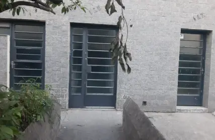 Imagem: Galpão / Salão para Alugar, Parque Peruche