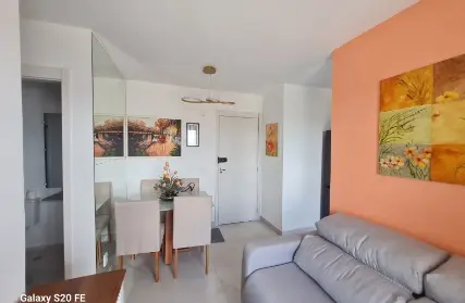 Imagem: Apartamento para Alugar, Vila Maria Baixa