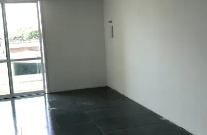 Imagem: Sala Comercial para Alugar, Santana