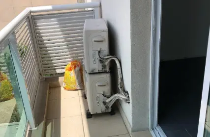 Imagem: Sala Comercial para Alugar, Santana