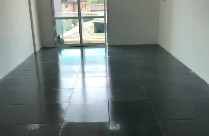 Imagem: Sala Comercial para Alugar, Santana